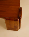 Sapporo Coffee Table by Mario Marenco
