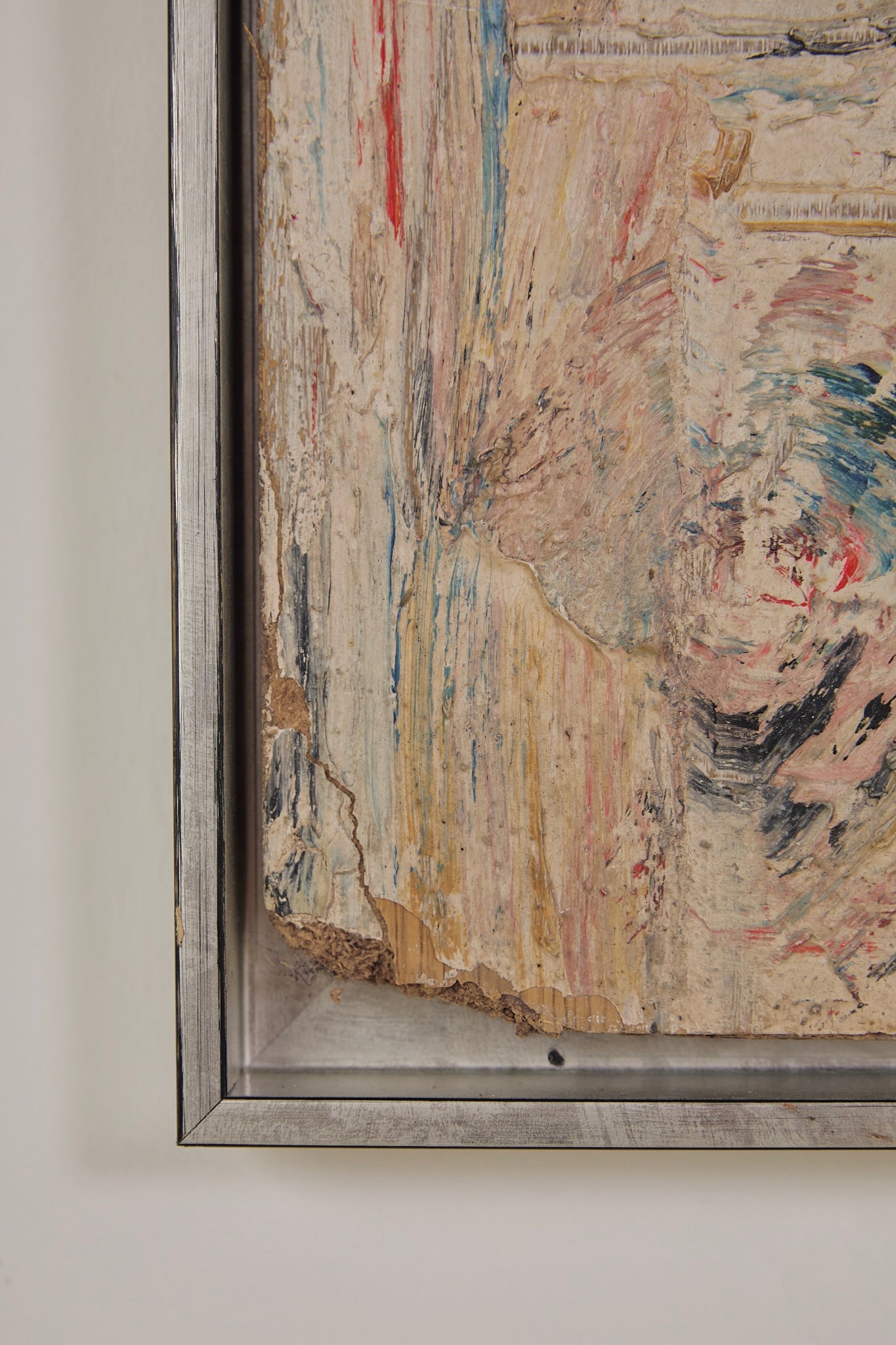 “Les Amiens” by Patrick Boudon