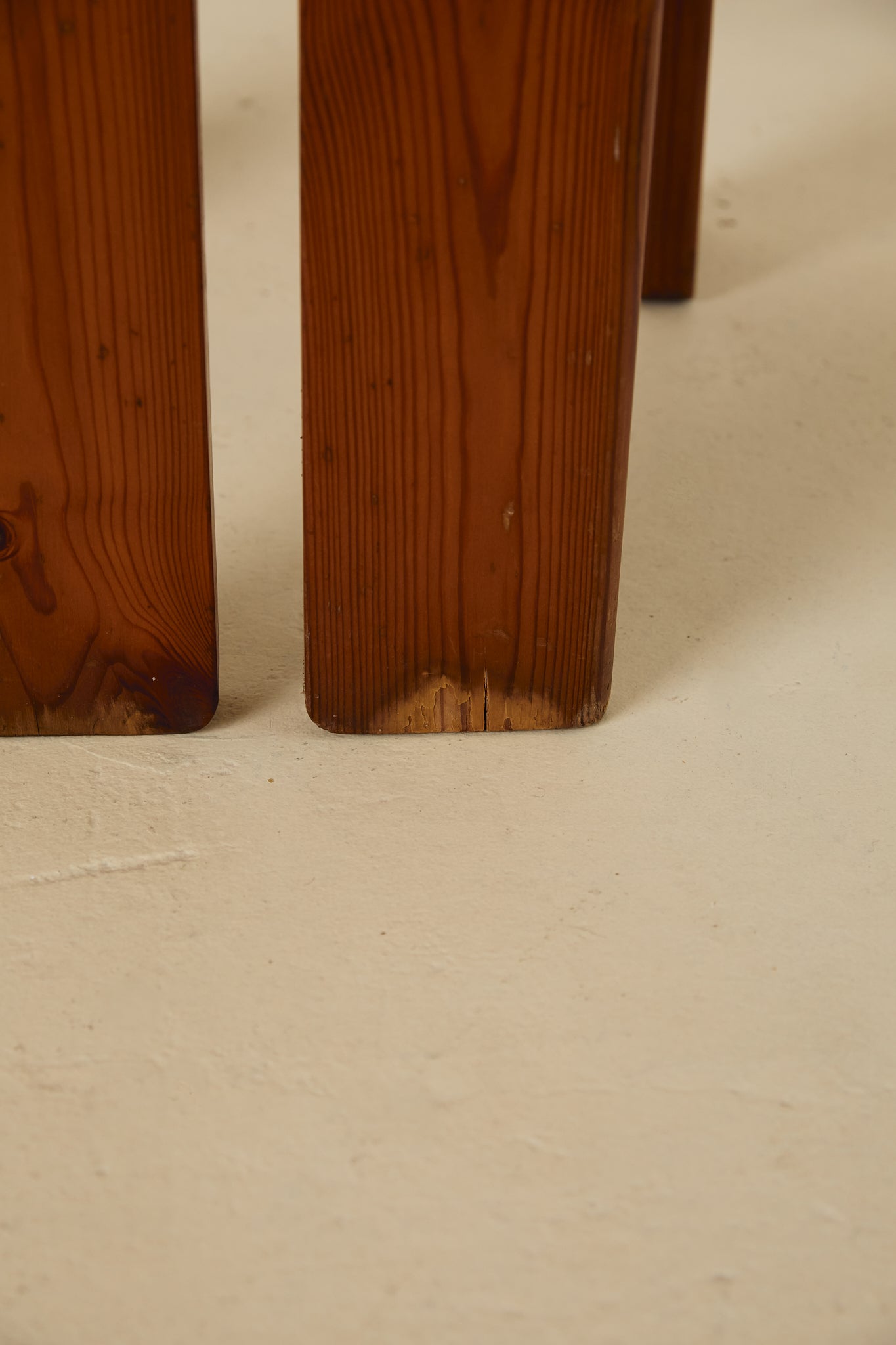 Set of x4 Dining Chairs By Mario Marengo For Mobilgirgi