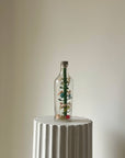 Birds in Bottle American Folk Art
