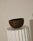 Japanese (Amsarokan) Bowl