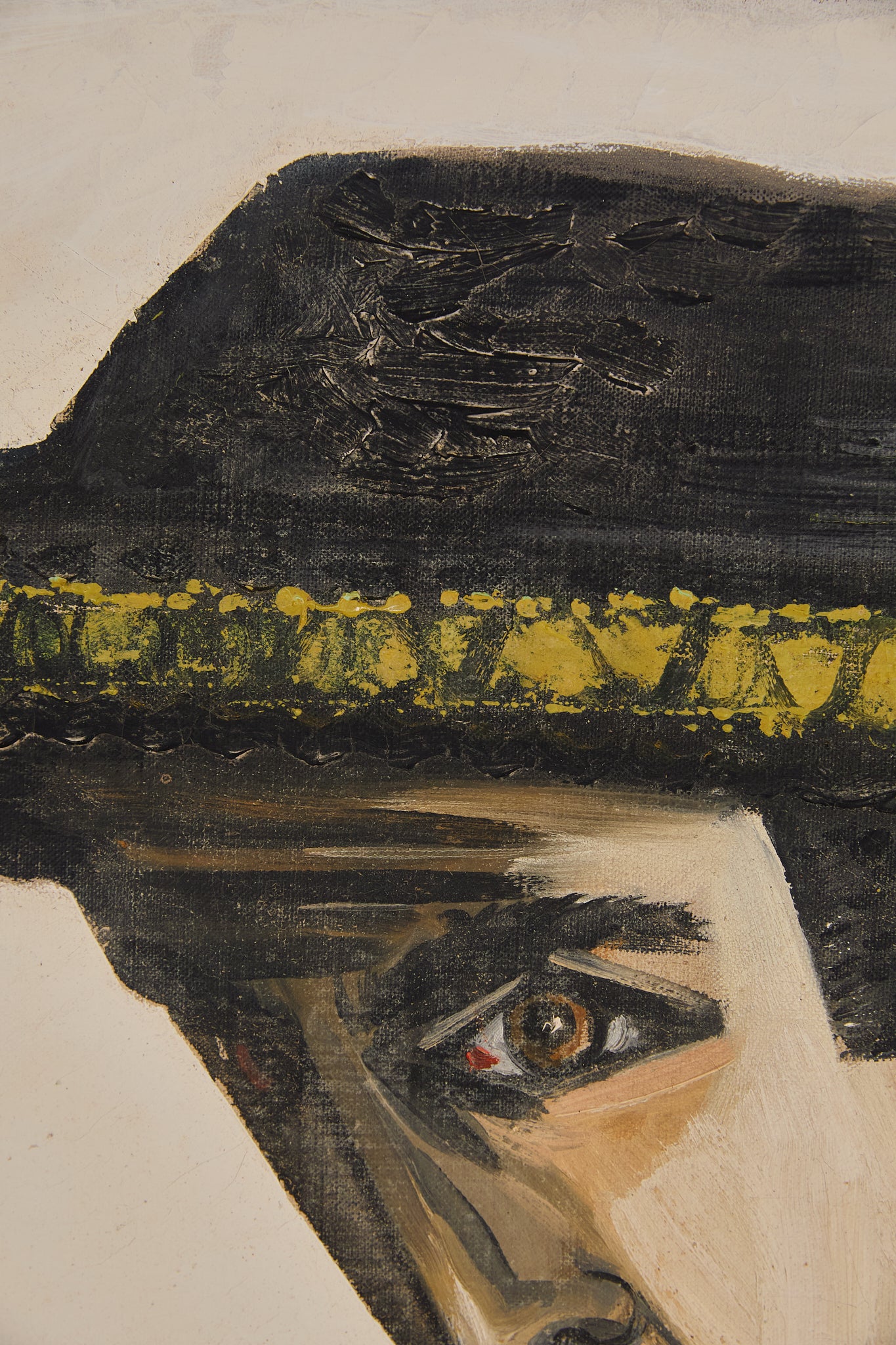 The Matador