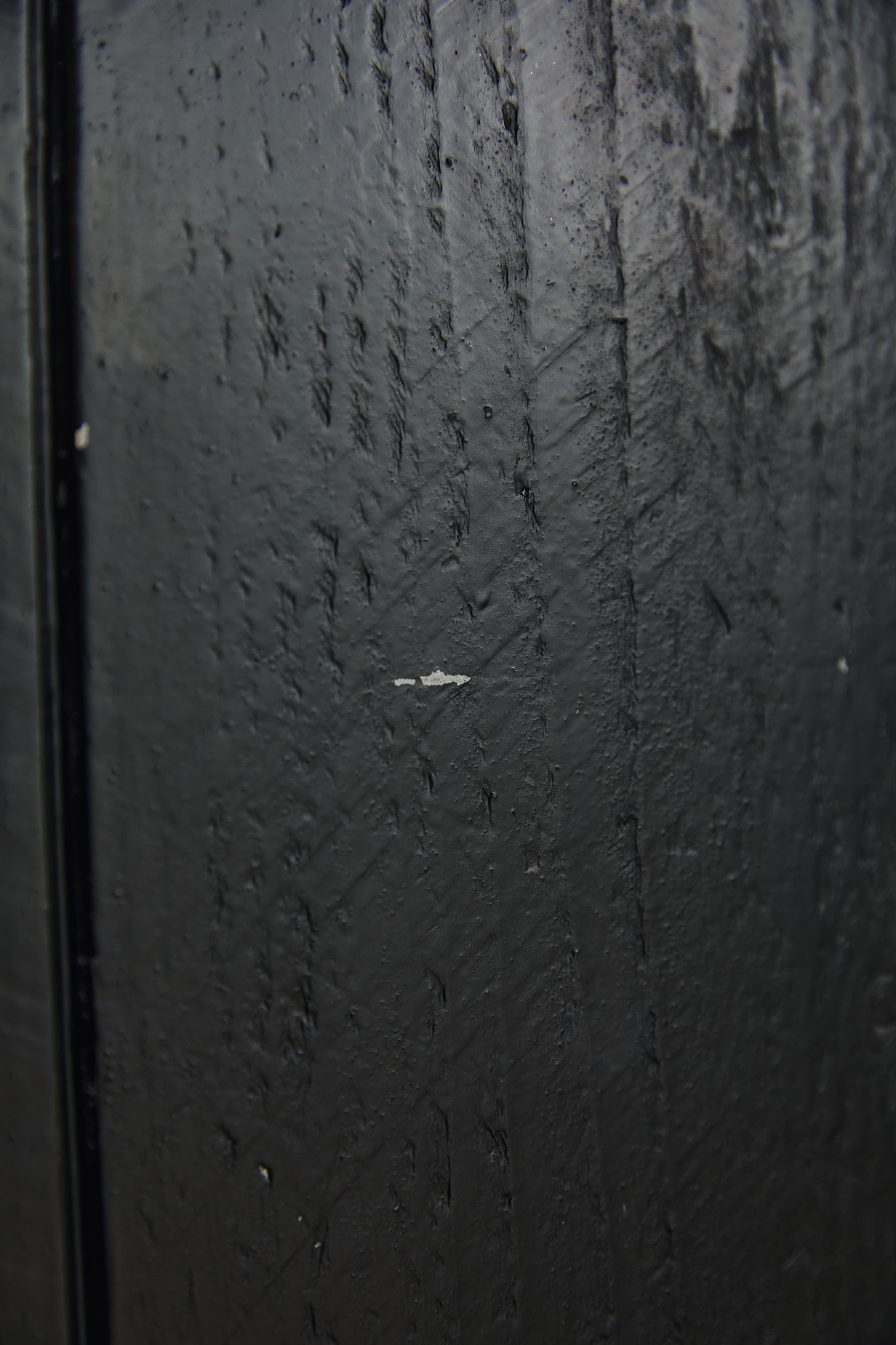 Postmodern Constructivist Chair (Sold Individually)