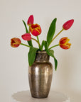 Art Deco Vase