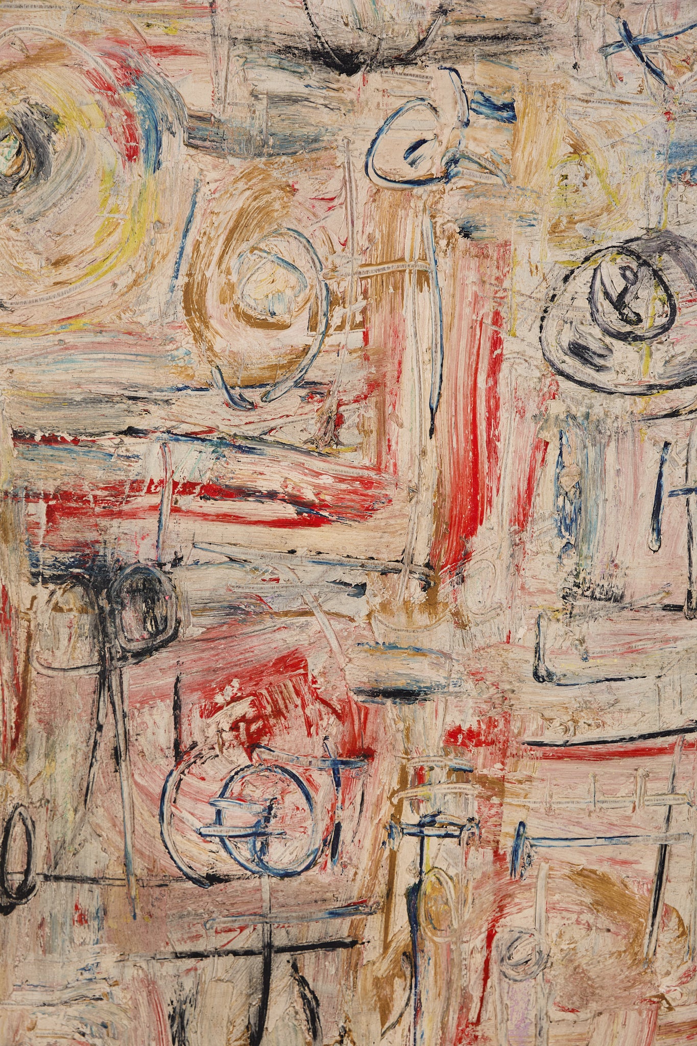 “Les Amiens” by Patrick Boudon