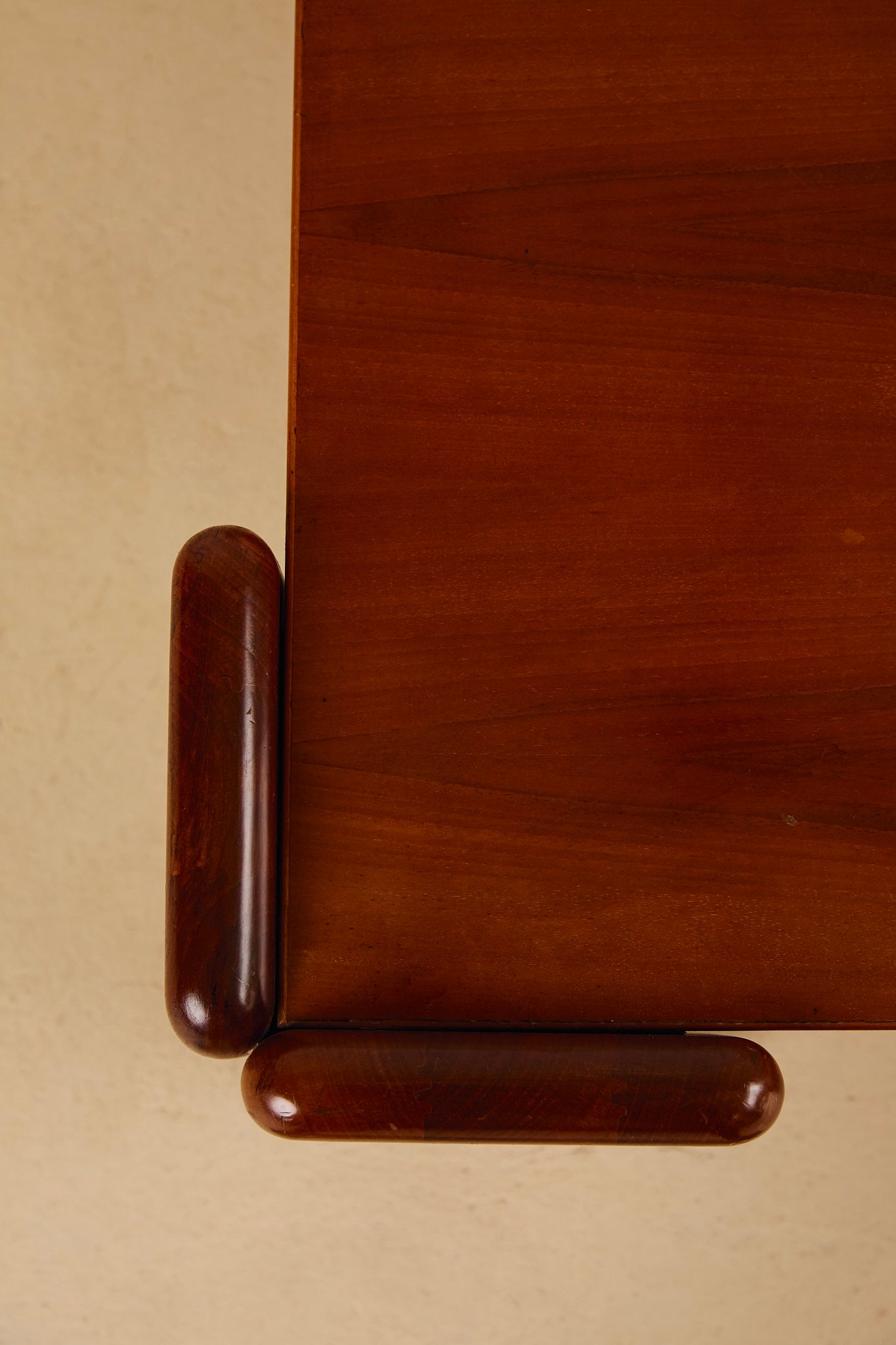 Sapporo Coffee Table by Mario Marenco