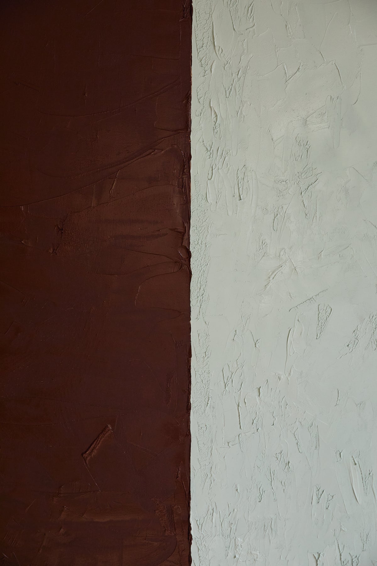 “Mint, Chocolate &amp; Amarena”