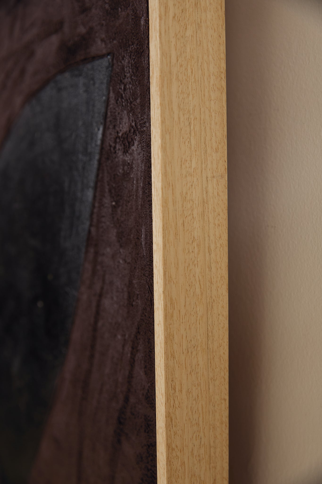 Sonoze Landscape by Georges Ferrato