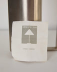 Armani Casa Caraffe “Corona”