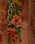 French Silk Thread Wall Tapestry