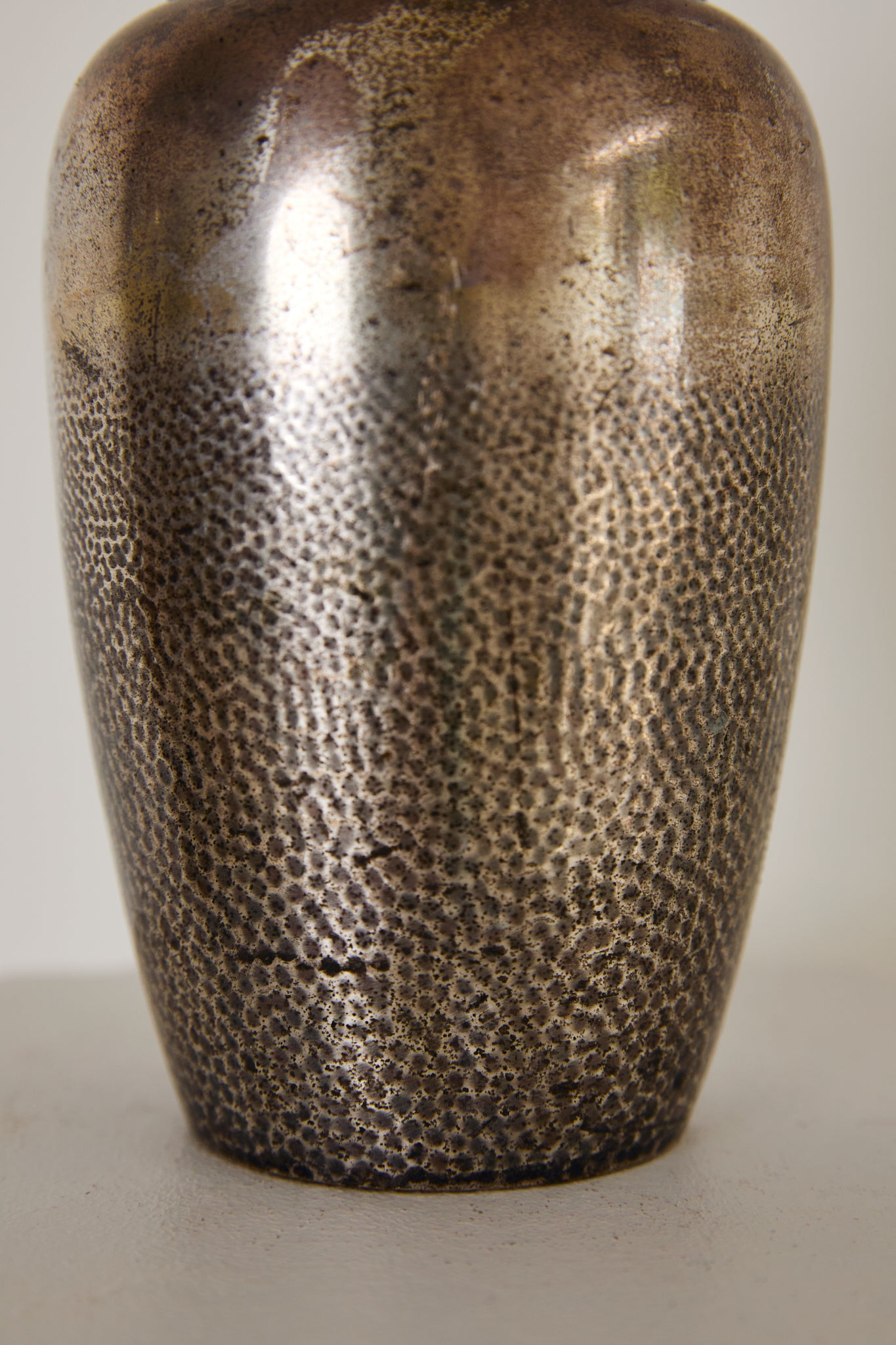 Art Deco Vase