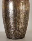 Art Deco Vase