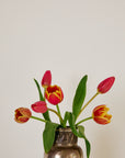 Art Deco Vase