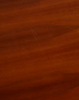 Sapporo Coffee Table by Mario Marenco