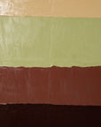 “Pistachio, Nutella & Vanilla”