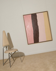 “Neapolitan Nostalgia”