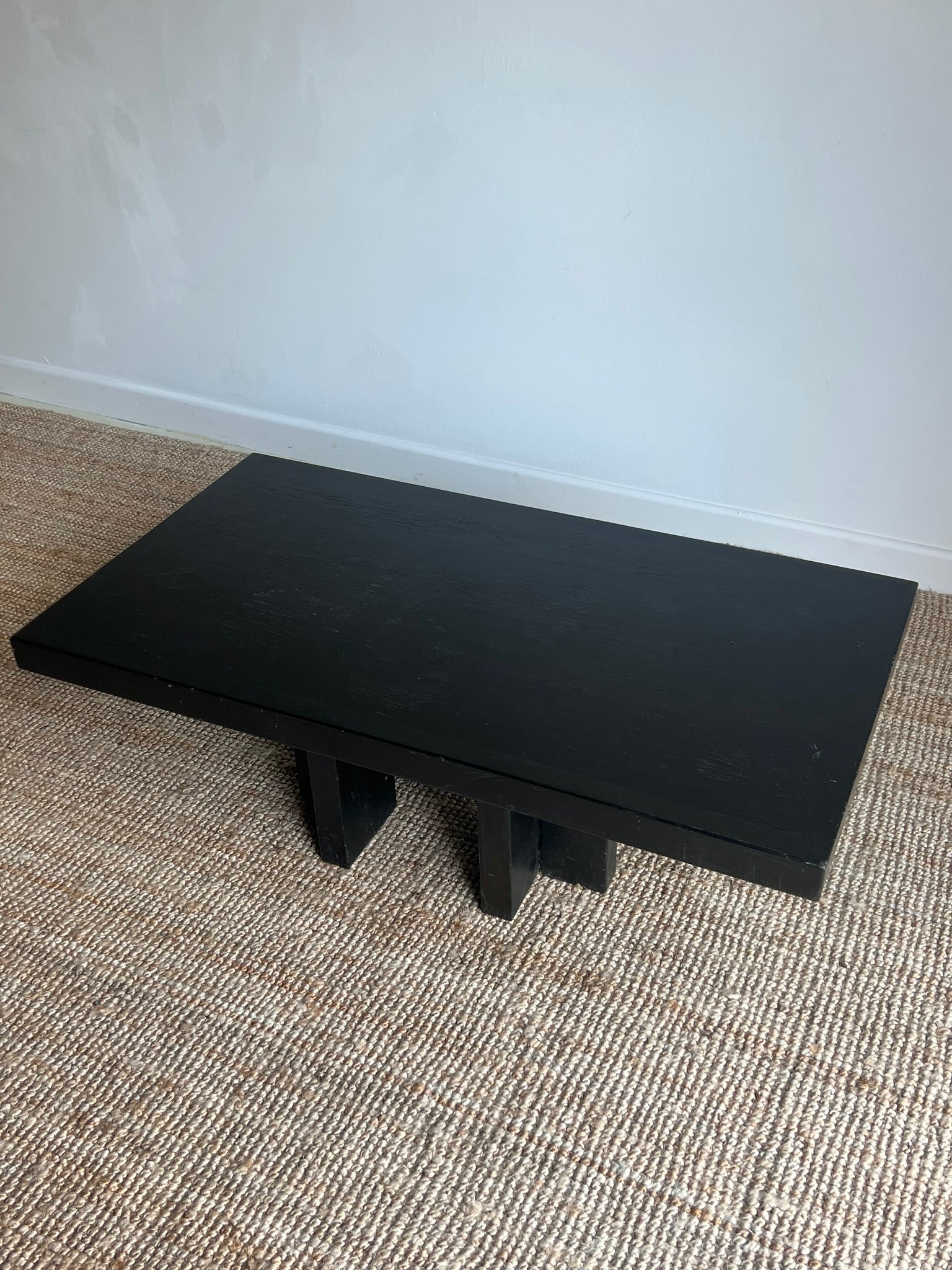 Postmodern Coffee Table