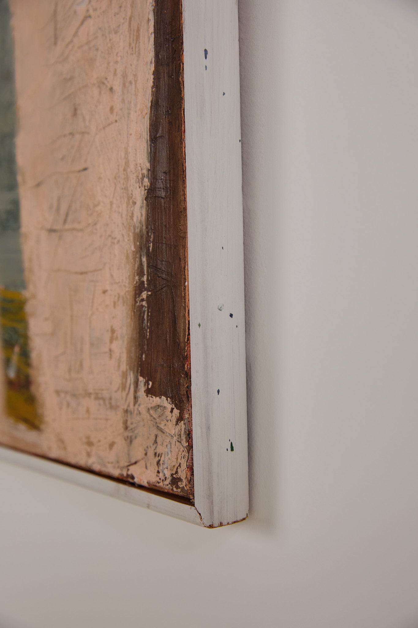 “Epos XV” by Esa Savilaakso