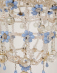 French Antique Chandelier
