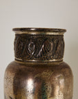 Art Deco Vase
