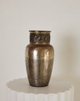 Art Deco Vase