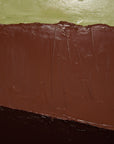 “Pistachio, Nutella & Vanilla”