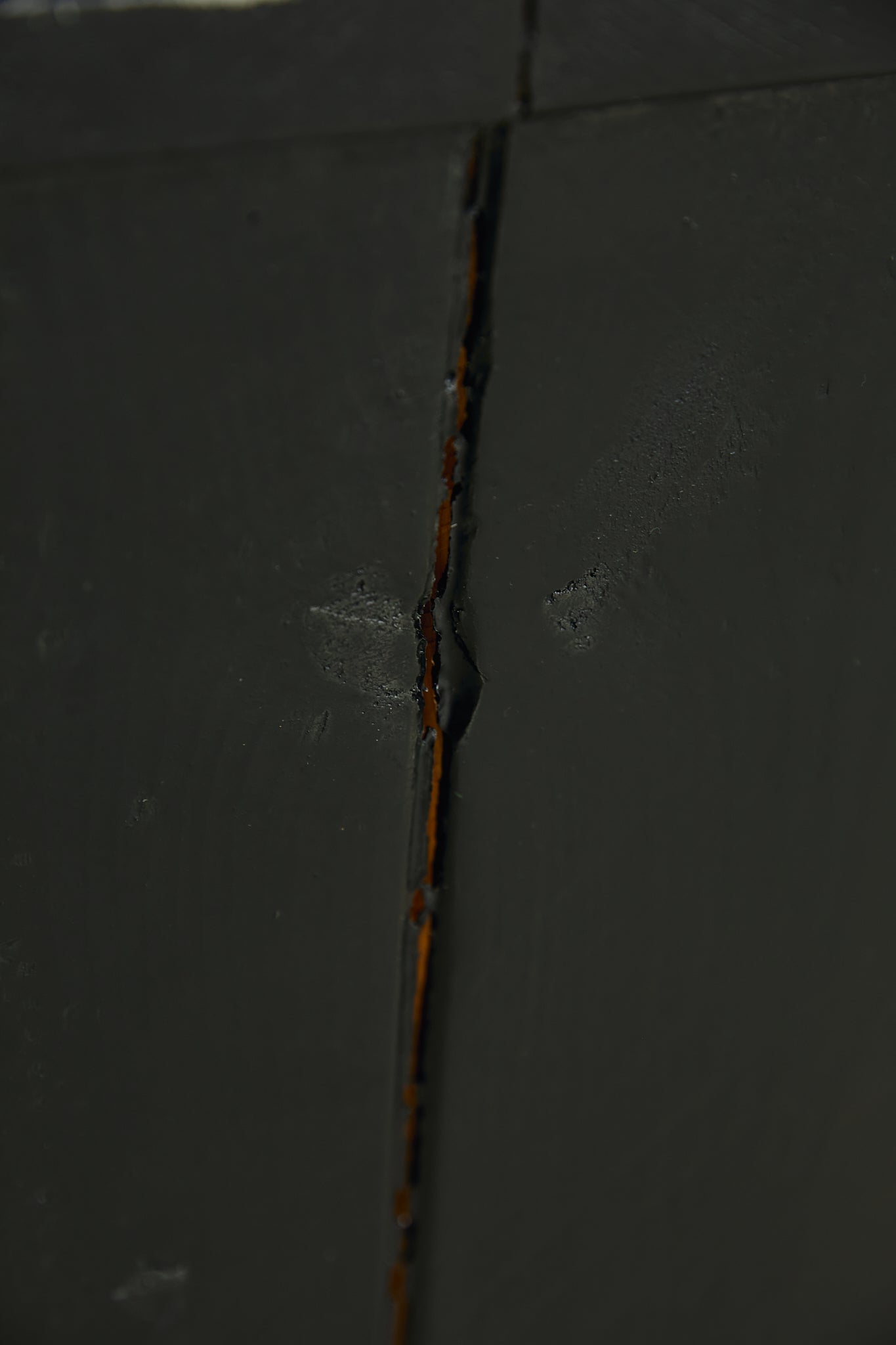 Postmodern Constructivist Chair (Sold Individually)