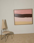 “Neapolitan Nostalgia”