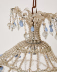 French Antique Chandelier