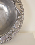 Animal Fruit Bowl Zimbabwe