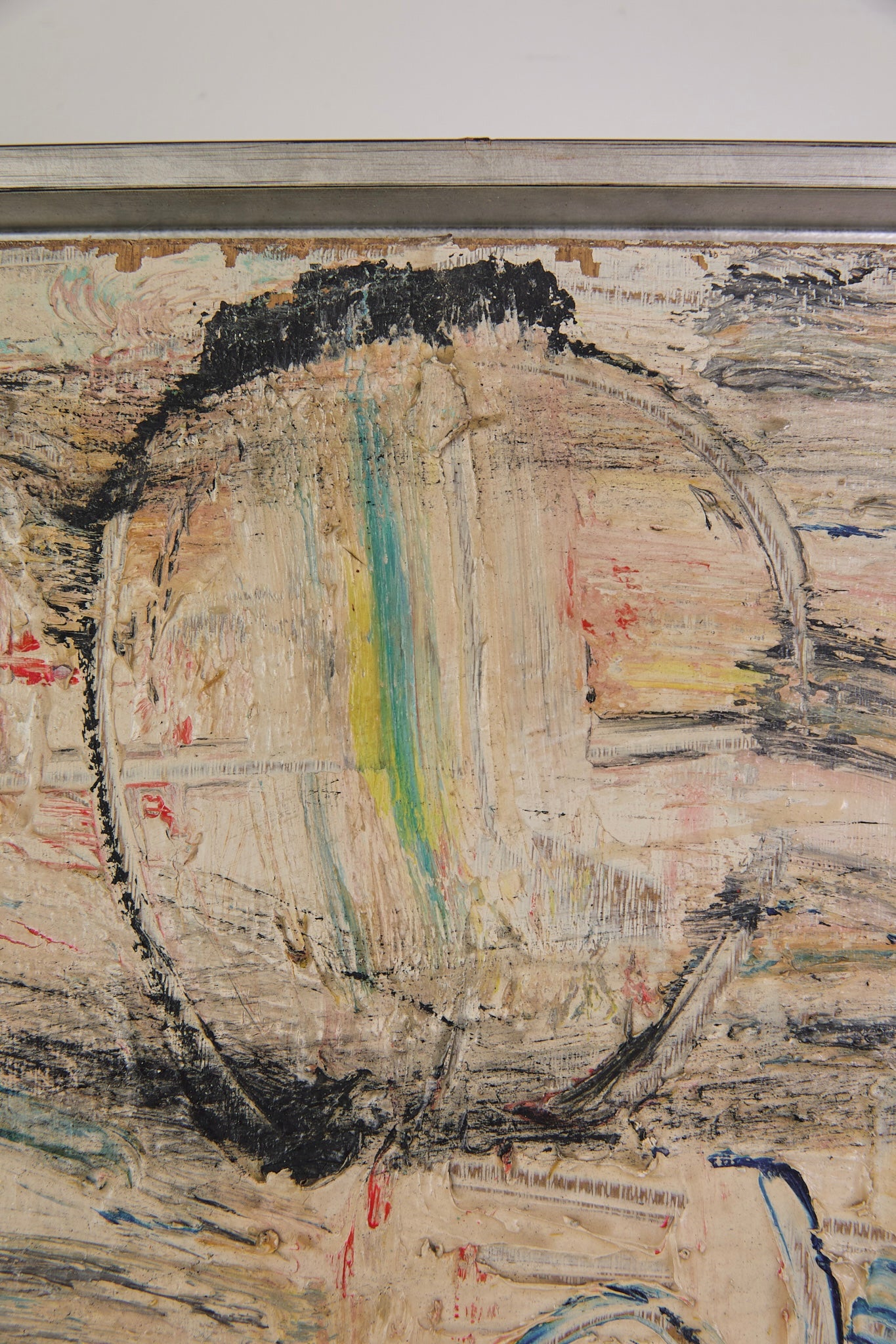 “Les Amiens” by Patrick Boudon