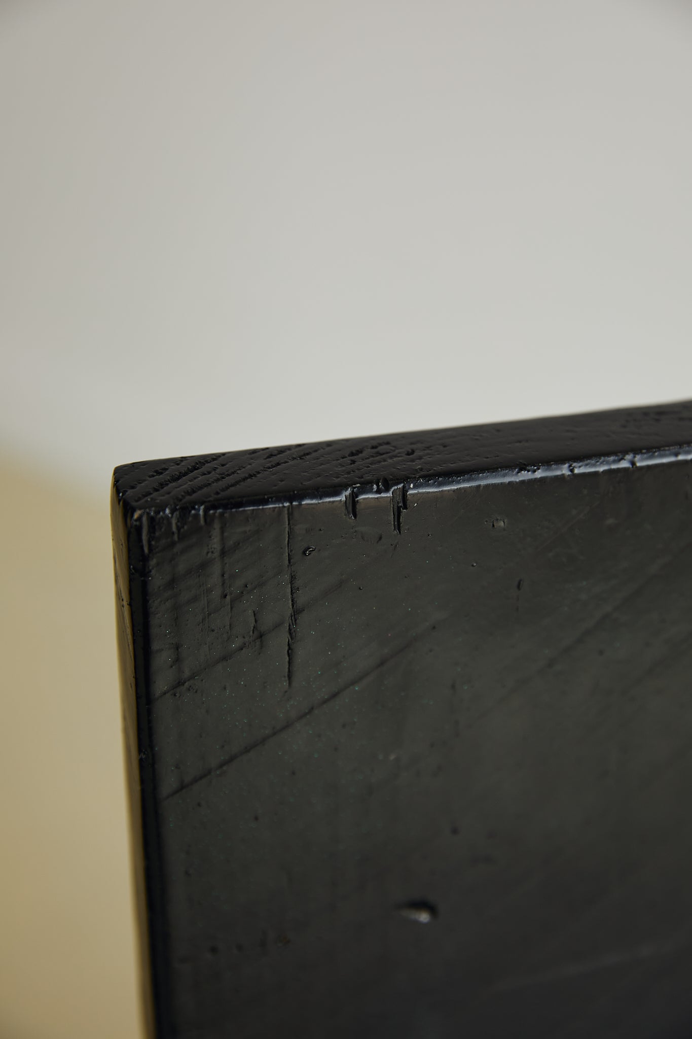 Postmodern Constructivist Chair (Sold Individually)