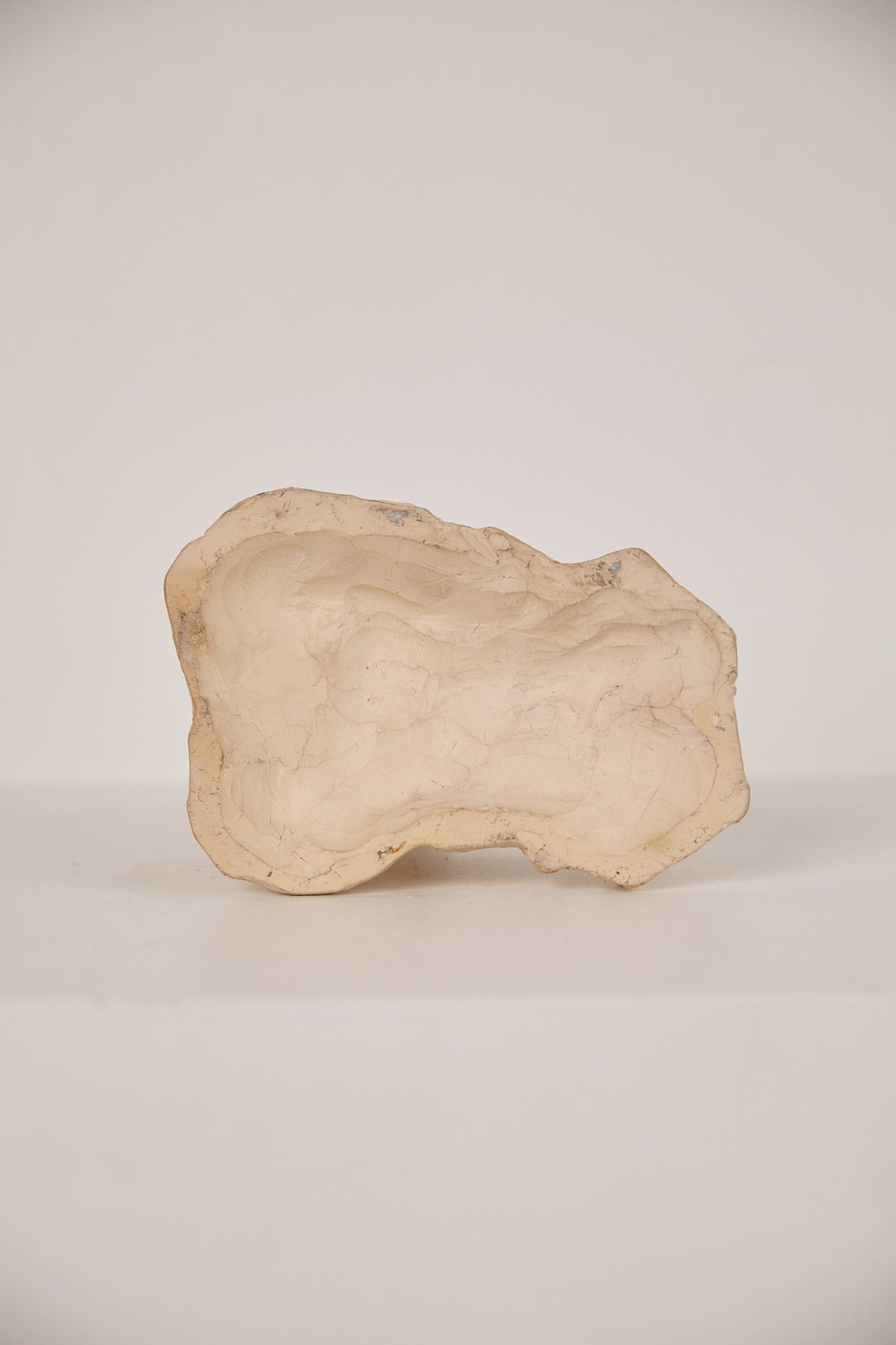 Lion Sculpture