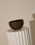 Japanese (Amsarokan) Bowl