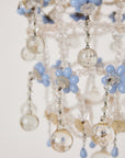 French Antique Chandelier
