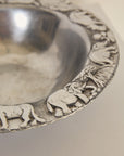 Animal Fruit Bowl Zimbabwe