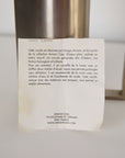 Armani Casa Caraffe “Corona”