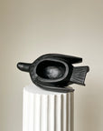 Lozi Bird Bowl