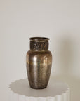 Art Deco Vase