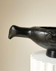 Lozi Bird Bowl