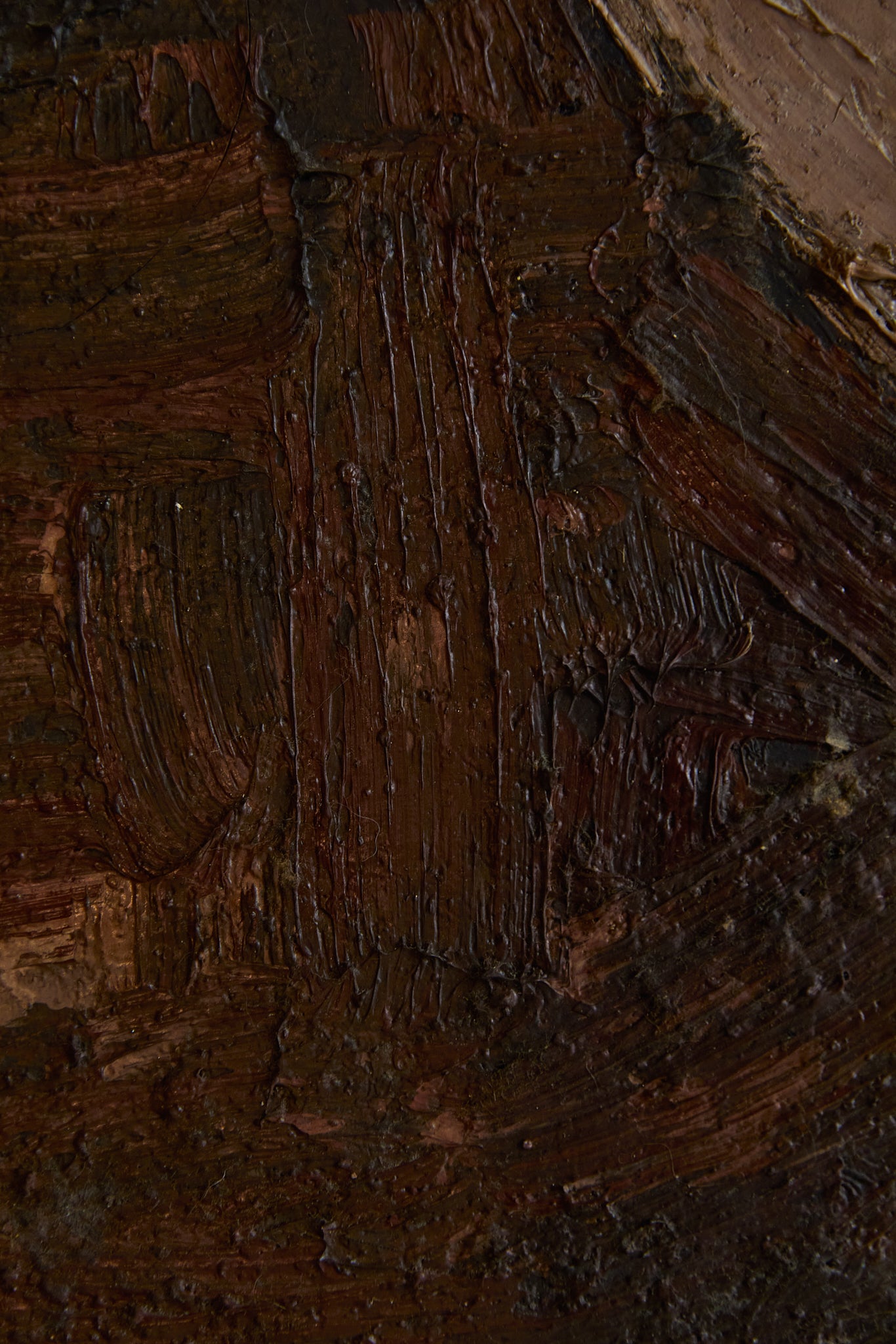 Apple and Banana by Joan Cruspinera