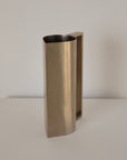Armani Casa Caraffe “Corona”