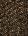 Shell Encrusted Drinks Cabinet