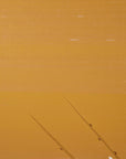 Vintage Japanese Screen