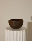 Japanese (Amsarokan) Bowl