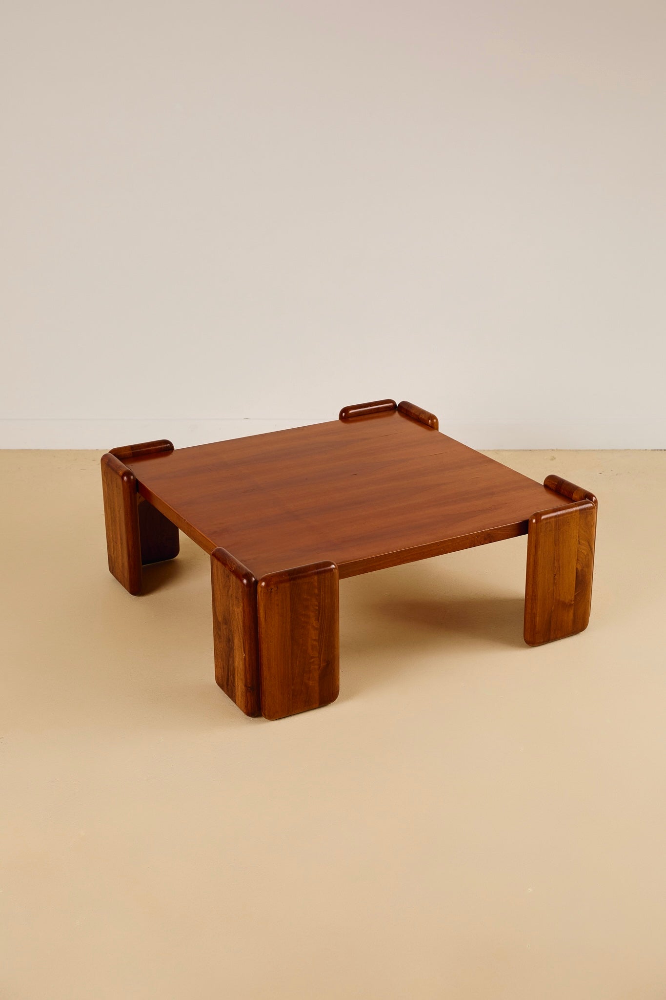 Sapporo Coffee Table by Mario Marenco