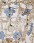 French Antique Chandelier