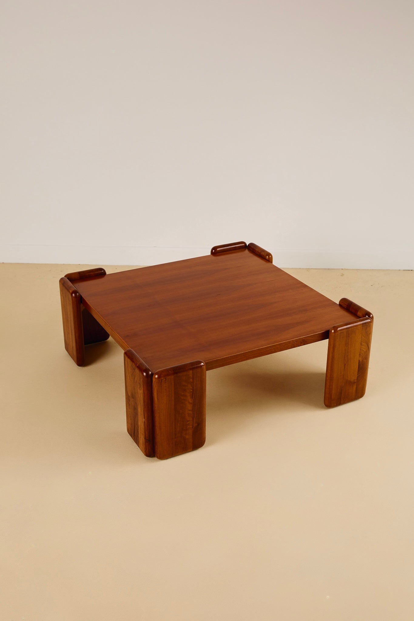Sapporo Coffee Table by Mario Marenco