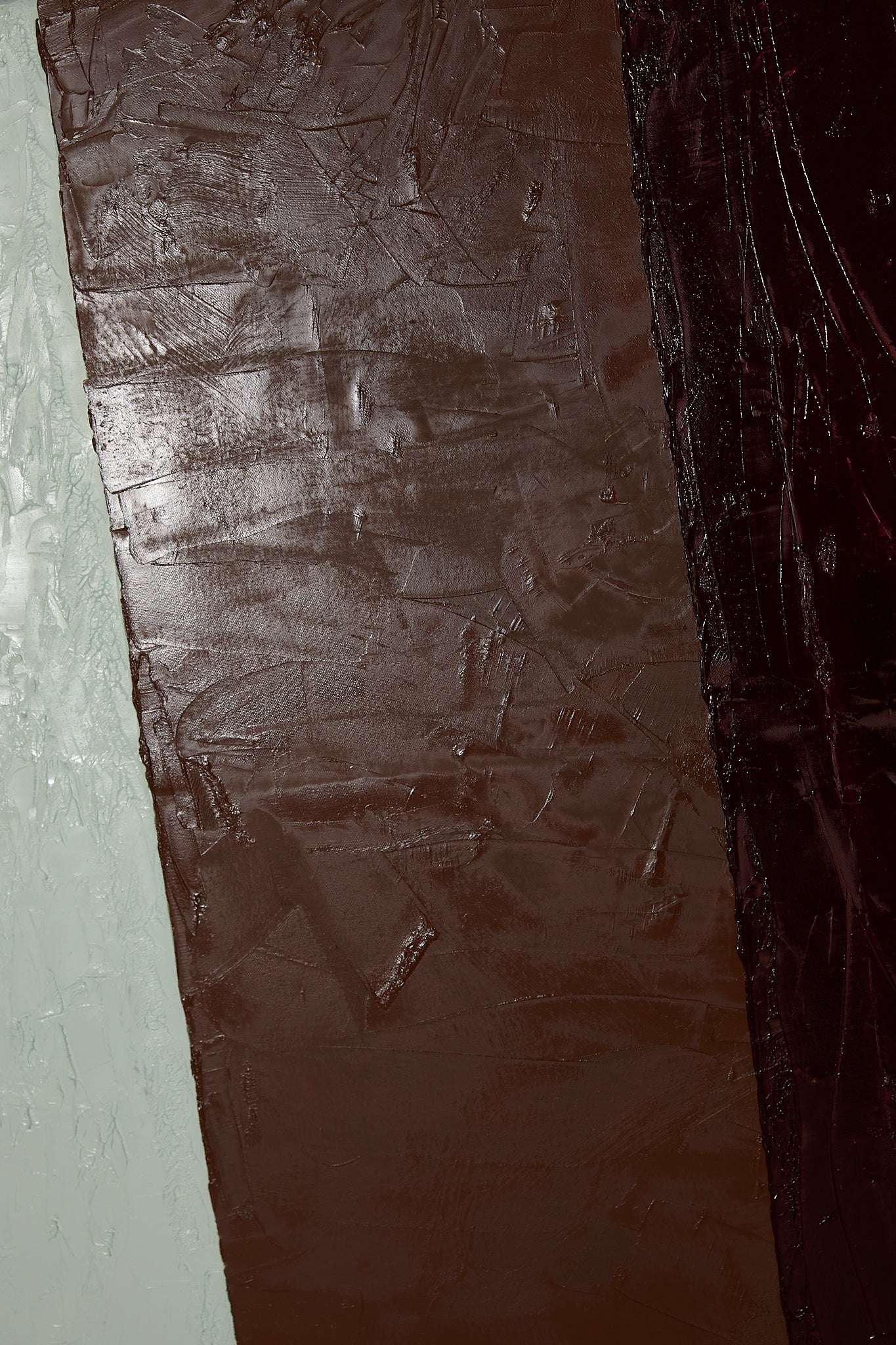 “Mint, Chocolate &amp; Amarena”