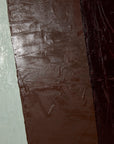 “Mint, Chocolate & Amarena”